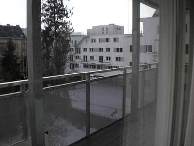 schlosser 3