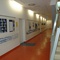Bild 004
