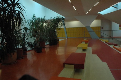 Bild 013