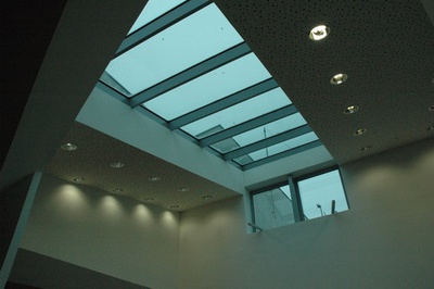 Bild 028