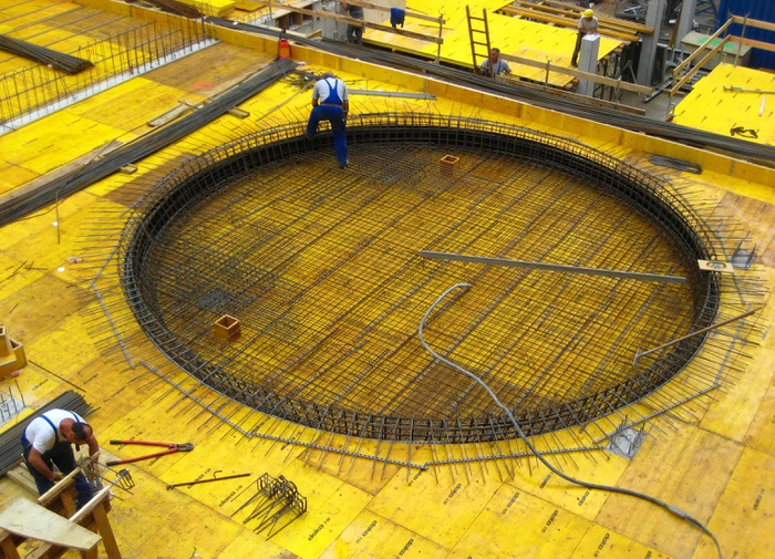 Häuser schaun / 21.05.11