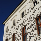 Häuser schaun / 11.12.2010