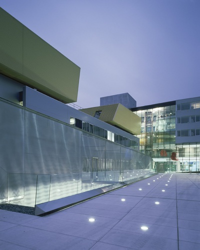 Häuser schaun: 30.04