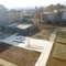HS PLUS INNOCAD_Fotos T.Gurk_141122 (1)