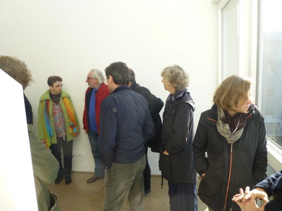 HS PLUS INNOCAD_Fotos T.Gurk_141122 (16)