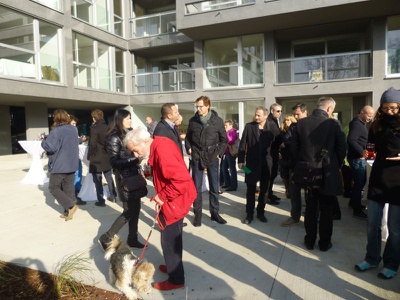 HS PLUS INNOCAD_Fotos T.Gurk_141122 (20)