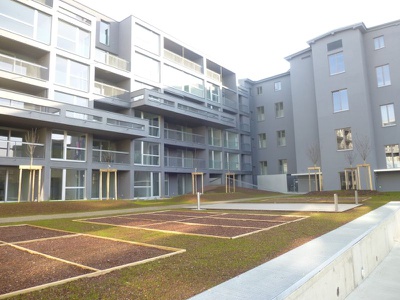 HS PLUS INNOCAD_Fotos T.Gurk_141122 (23)