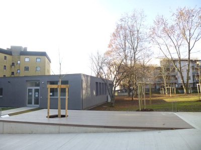 HS PLUS INNOCAD_Fotos T.Gurk_141122 (28)