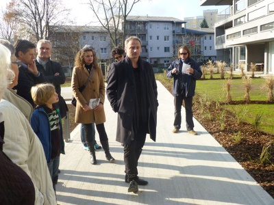 HS PLUS INNOCAD_Fotos T.Gurk_141122 (35)