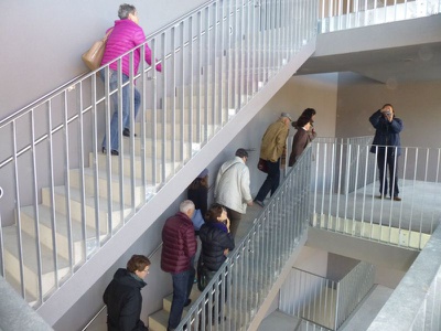 HS PLUS INNOCAD_Fotos T.Gurk_141122 (75)