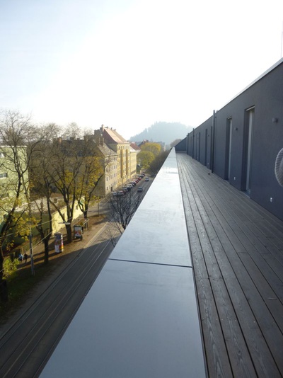 HS PLUS INNOCAD_Fotos T.Gurk_141122 (9)