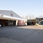 jaf – © schlosser+partner jaf