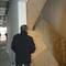 Bild 030