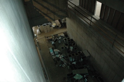 Bild 039