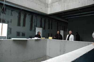Bild 047