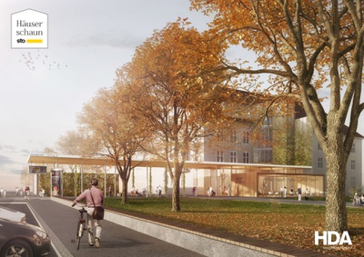 © DI(FH) Martin Mathy