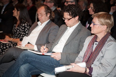 raggam_photography_MG_7786