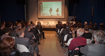 raggam_photography_MG_7797