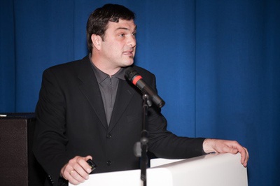 raggam_photography_MG_7811