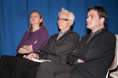 raggam_photography_MG_7827