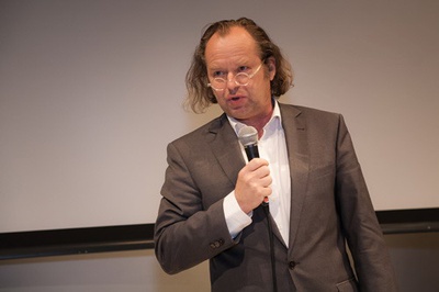 raggam_photography_MG_7846