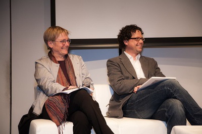 raggam_photography_MG_7852