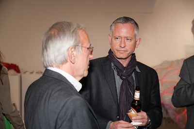 raggam_photography_MG_7977