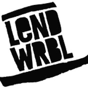 Lendwirbel Logo 2015 Lendwirbel Logo 2015