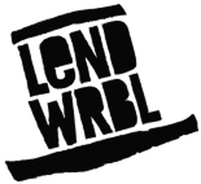 Lendwirbel Logo 2015