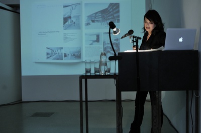 HDA Reader 2010