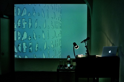 HDA Reader 2010