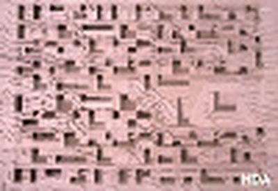 Heinz Tesar: La Veneguera