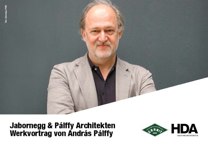 Andras Palffy