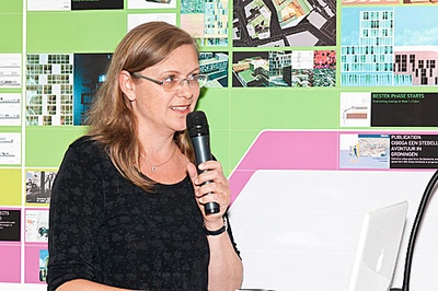 raggam_photography_MG_2769