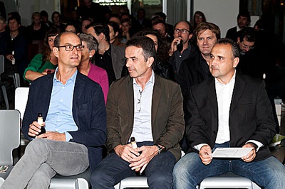 raggam_photography_MG_2772