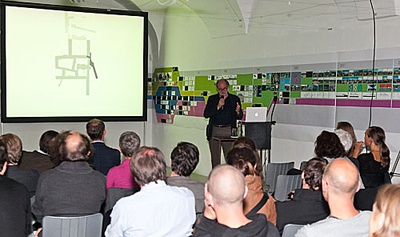 raggam_photography_MG_2791