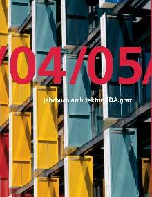 hda_cover web.jpg