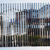 Foto-Objekte zur Recherche von NORMAL in den 4 Bezirken