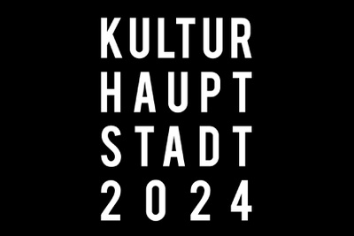 © Kulturhauptstadt 2024