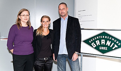 raggam_photography_MG_4204