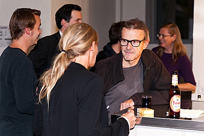 raggam_photography_MG_4237