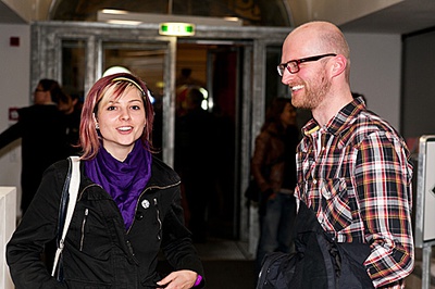 raggam_photography_MG_4240