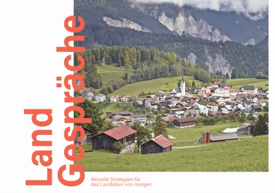 Foto – © für die Stiftung Ferien im Baudenkmal Gataric Fotografie Foto