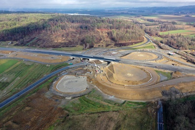 Oststeiermark_S7 – © Helfried Langhans Oststeiermark_S7