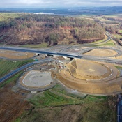 Oststeiermark_S7 – © Helfried Langhans Oststeiermark_S7