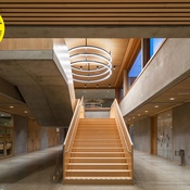 Volksschule Kaindorf an der Sulm