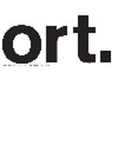 ort_cover_web.jpg