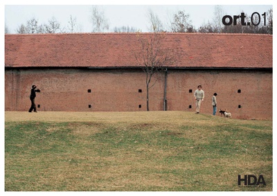 ort.01