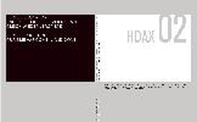 HDAX_02.jpg