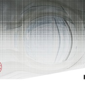 Plurale Wirklichkeiten